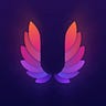 The Unitē App