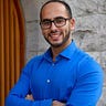 Hassan Ali