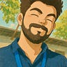 Rahul M S