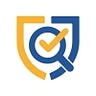 Jobs in Education
