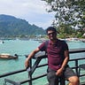 Aviral Verma