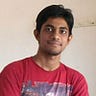 Borad Akash Medium Writer - @borad.akash Profile image