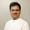 Anish Shiralkar