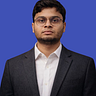 Rajdip Bera