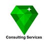 Emerald consulting Services