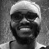 Eng. Atwijukire