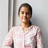 Krishi Shivasangaran Medium Writer - @krishisangaran Profile image