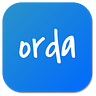 The Orda Blog