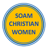 SOAM - Christian Women
