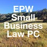 EPW Small Business Law PC