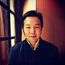 Thomas Hu 胡一天