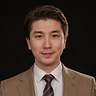 Ivan Ip