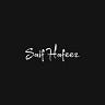 Saif Hafeez