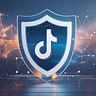 GHAFIR