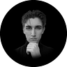 Alexandre Lafrance