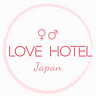 Love Hotel Japan