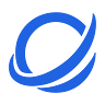 Swingvy Design