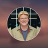 Patrick Byrne