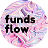 Funds flow