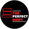 Theperfectdrift