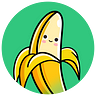 BananaFinance