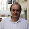 Eduardo Arriagada