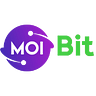 MoiBit