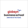 Globsyn Business School