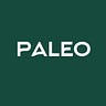 Paleo Blog