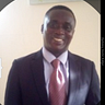 Michael Nkansah. Tutor. Health, fitness fanatic.