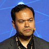 Debmalya Biswas