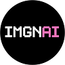 imgnAI - $imgnAI