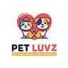 PetLuvz