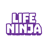 Life Ninja