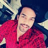 Raj Maliyala