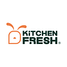 Kitchen Fresh