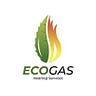 Eco Gas Ltd