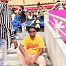 Osho Sidhant