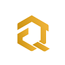 Framework Technology Quantum