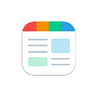 SmartNews