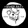 Sewer Rat Social Club