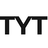 TYT Capital