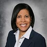 Dr. Carol Kelley