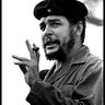 Mr Che Medium Writer - @alexmanilove Profile image