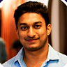 Lakshya Kanyakubja