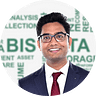 Faisal Ahmad