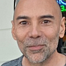 Charles Amemiya