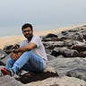 Vishnu Neelancheri Medium Writer - @vishnunewsletter Profile image