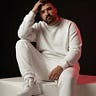 Ali Murat Umutlu
