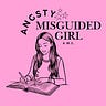 AngstyMisguidedGirl